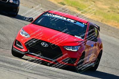 media/May-24-2025-Turn8 Trackdays (Sat) [[034586b55d]]/3 Inter 3/Session 1 (On Ramp)/